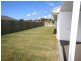 19 Pandanus Street, Tingalpa QLD 4173