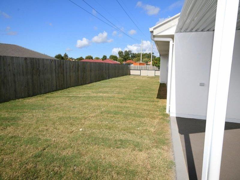 19 Pandanus Street, Tingalpa QLD 4173
