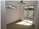 19 Pandanus Street, Tingalpa QLD 4173