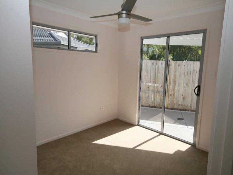 19 Pandanus Street, Tingalpa QLD 4173