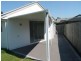 19 Pandanus Street, Tingalpa QLD 4173
