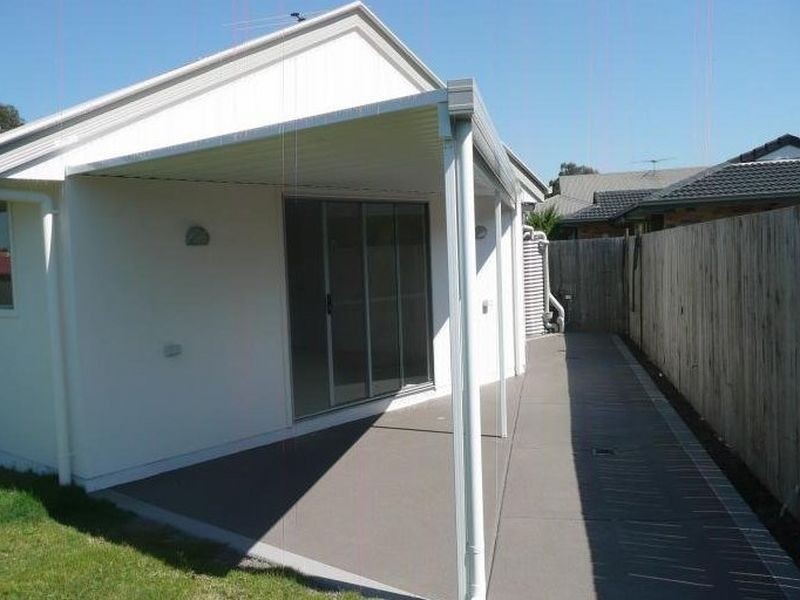 19 Pandanus Street, Tingalpa QLD 4173