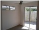 19 Pandanus Street, Tingalpa QLD 4173