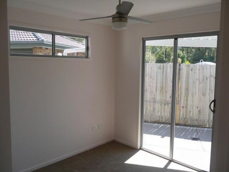 19 Pandanus Street, Tingalpa QLD 4173