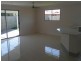 19 Pandanus Street, Tingalpa QLD 4173