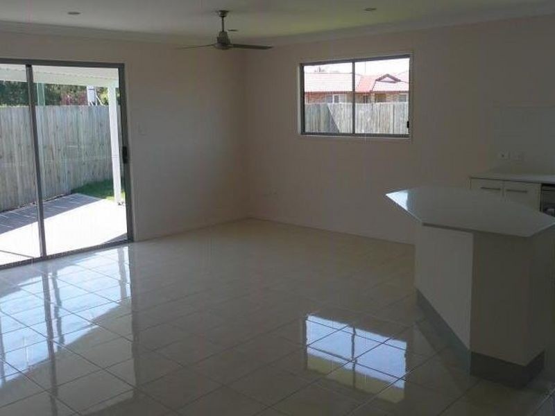 19 Pandanus Street, Tingalpa QLD 4173