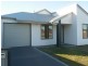 19 Pandanus Street, Tingalpa QLD 4173