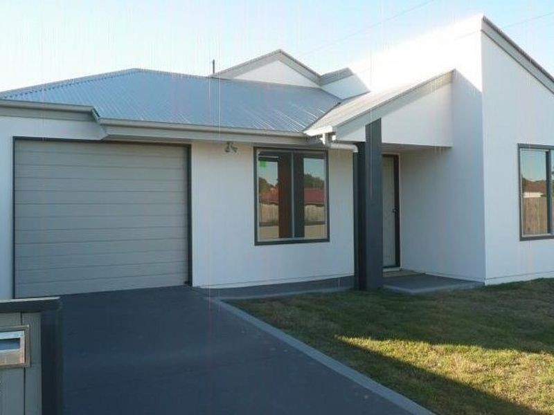 19 Pandanus Street, Tingalpa QLD 4173