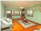 10 Edge Street, Murarrie QLD 4172
