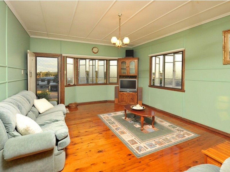 10 Edge Street, Murarrie QLD 4172