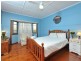 10 Edge Street, Murarrie QLD 4172