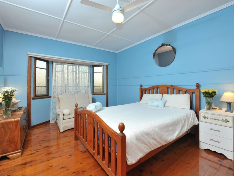 10 Edge Street, Murarrie QLD 4172