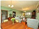 10 Edge Street, Murarrie QLD 4172