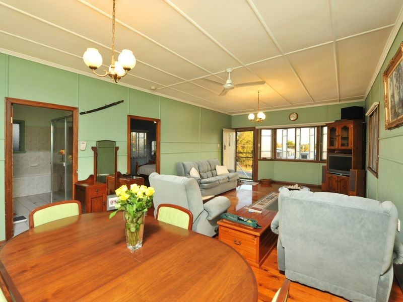 10 Edge Street, Murarrie QLD 4172