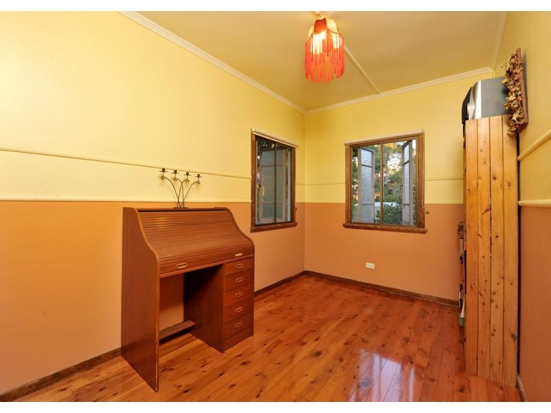 10 Edge Street, Murarrie QLD 4172