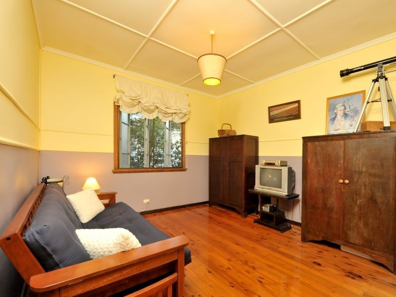 10 Edge Street, Murarrie QLD 4172
