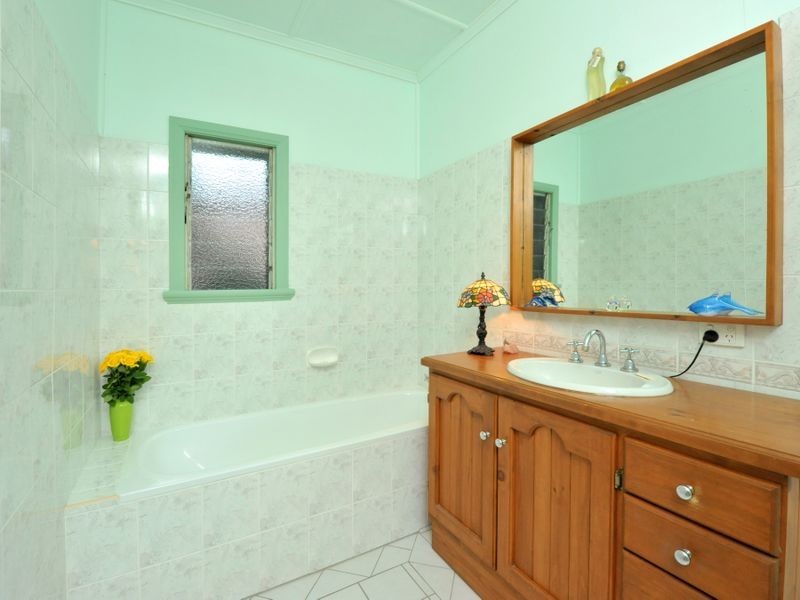 10 Edge Street, Murarrie QLD 4172