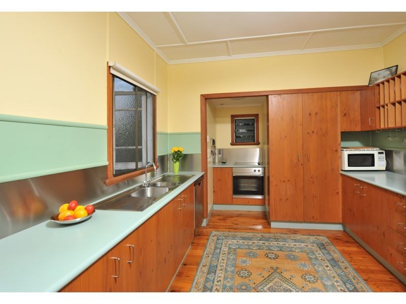 10 Edge Street, Murarrie QLD 4172
