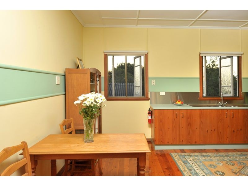 10 Edge Street, Murarrie QLD 4172