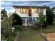 10 Edge Street, Murarrie QLD 4172