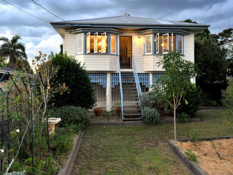 10 Edge Street, Murarrie QLD 4172