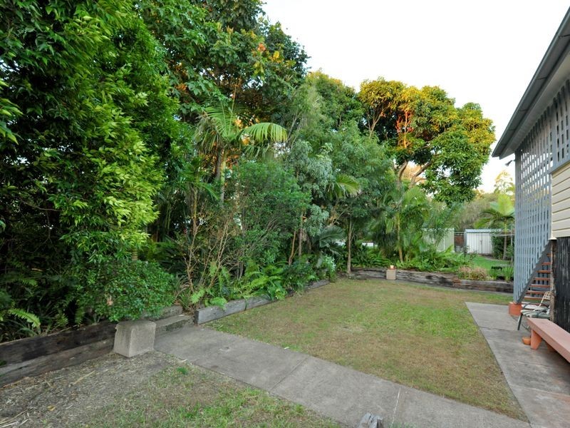 10 Edge Street, Murarrie QLD 4172