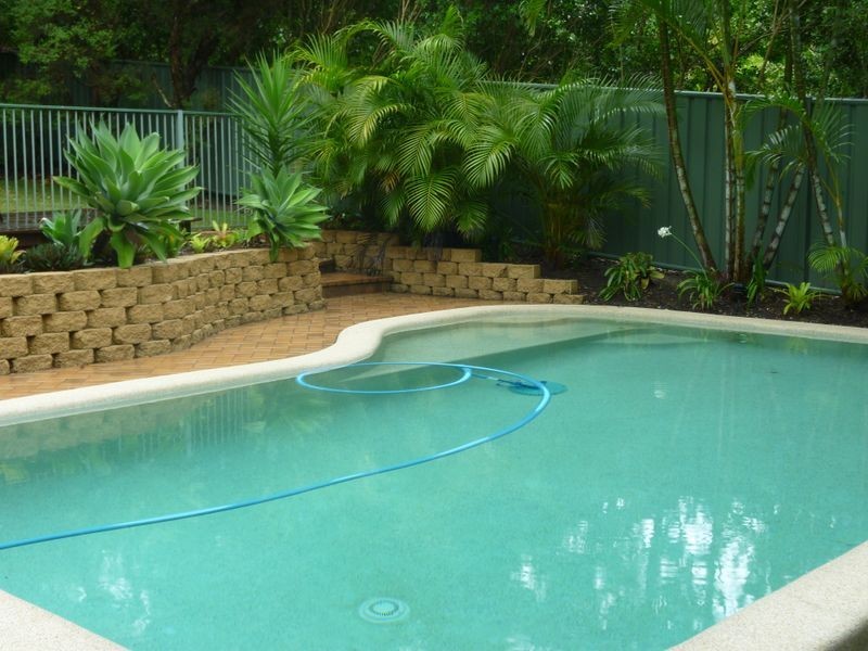 31 Shortland Street, Springwood QLD 4127