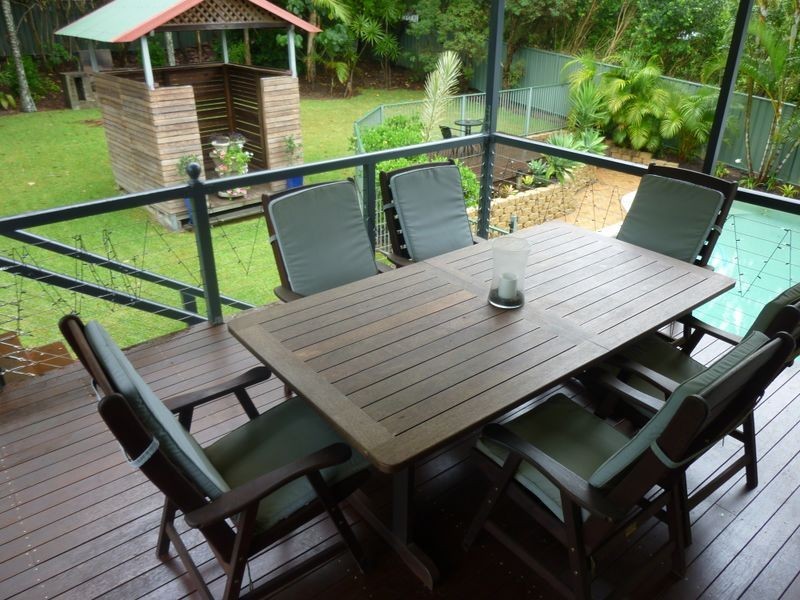 31 Shortland Street, Springwood QLD 4127