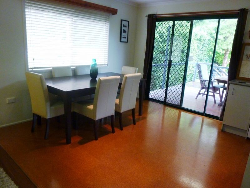 31 Shortland Street, Springwood QLD 4127