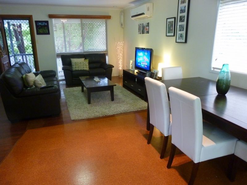 31 Shortland Street, Springwood QLD 4127