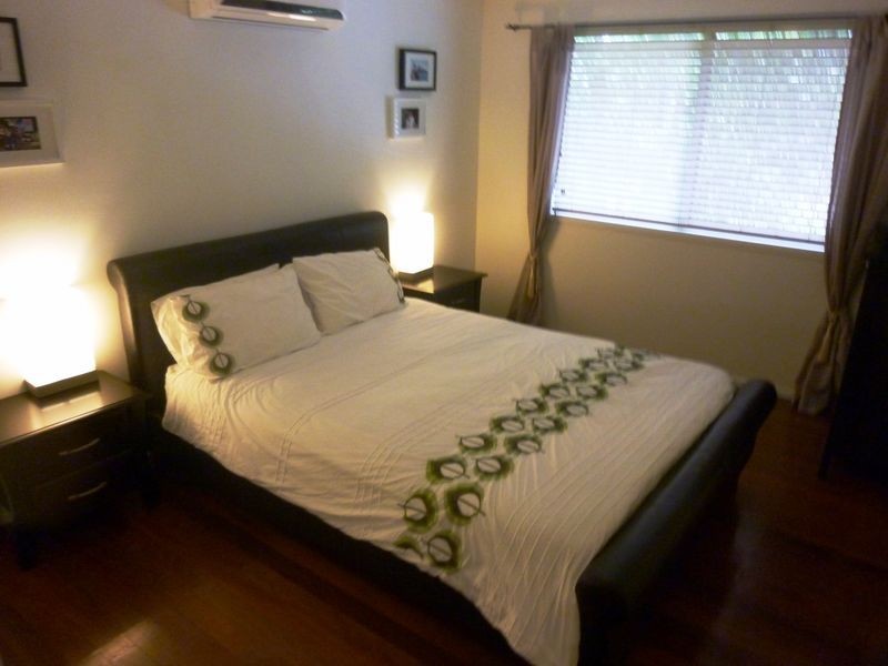 31 Shortland Street, Springwood QLD 4127