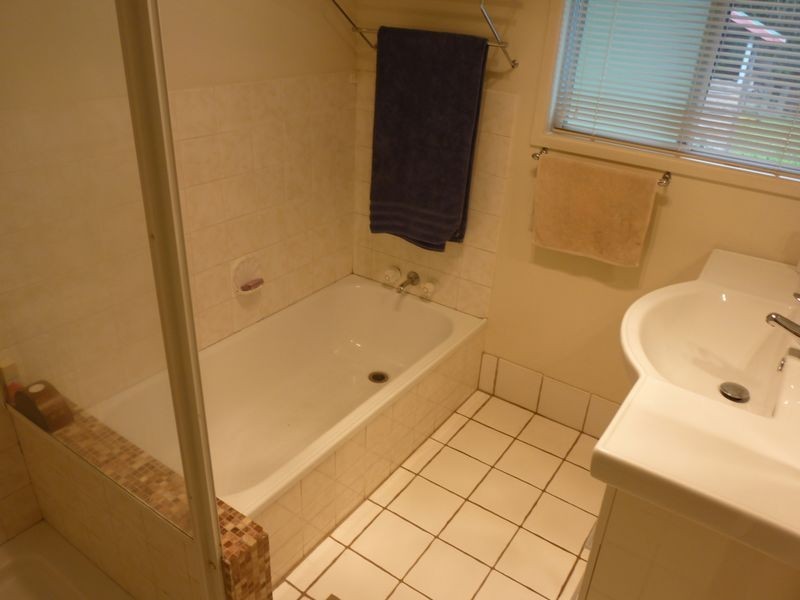 31 Shortland Street, Springwood QLD 4127