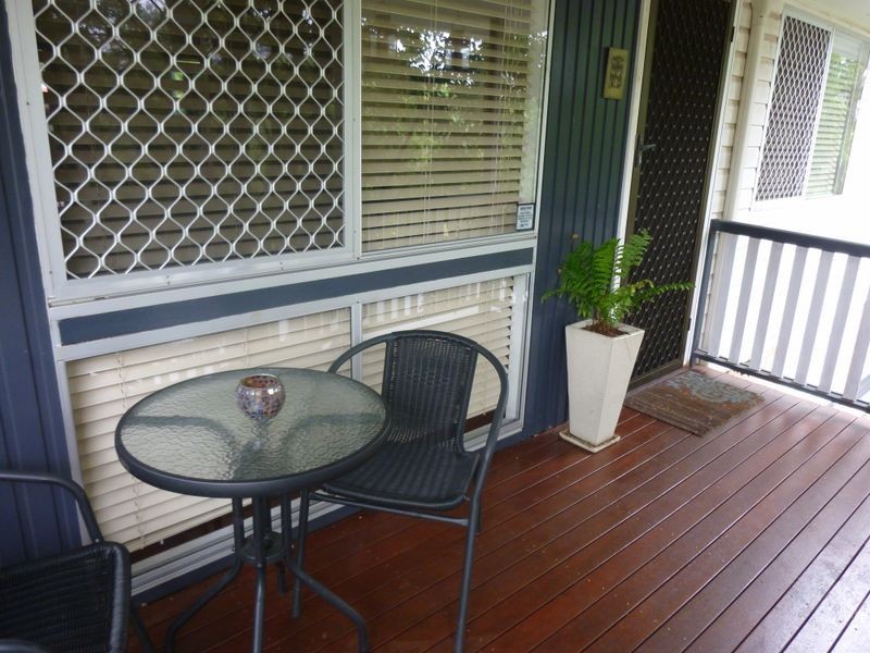 31 Shortland Street, Springwood QLD 4127