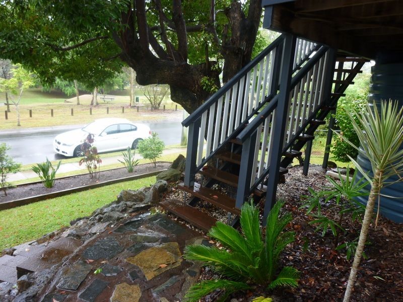 31 Shortland Street, Springwood QLD 4127