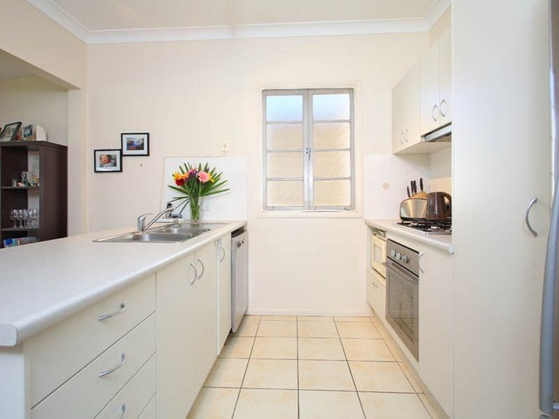 19 Tamba Street, Murarrie QLD 4172