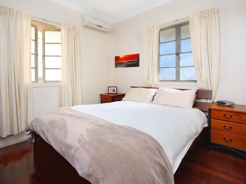 19 Tamba Street, Murarrie QLD 4172