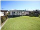 19 Tamba Street, Murarrie QLD 4172
