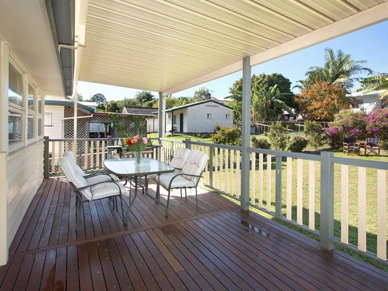 19 Tamba Street, Murarrie QLD 4172