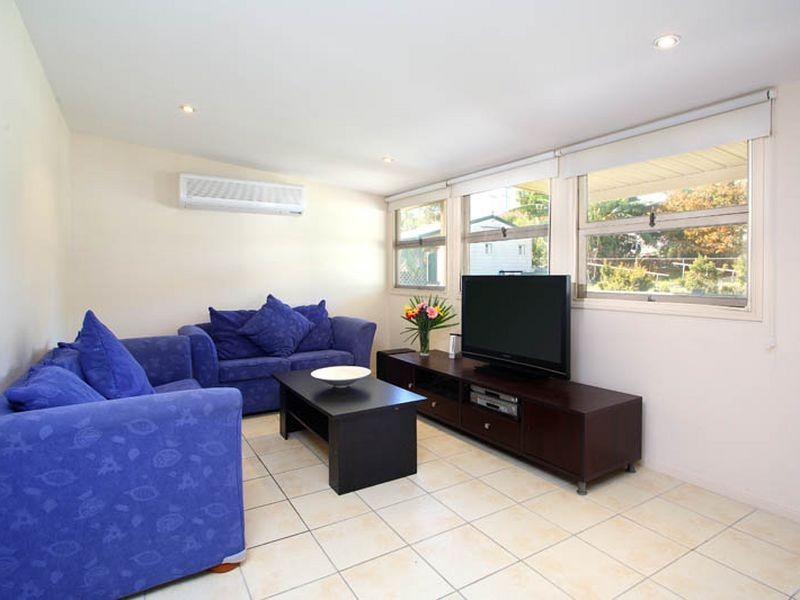 19 Tamba Street, Murarrie QLD 4172