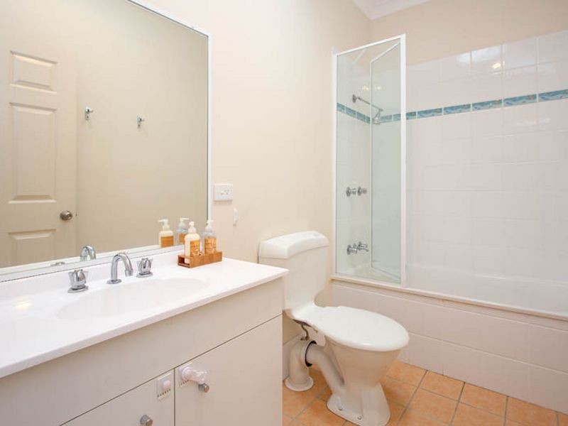 19 Tamba Street, Murarrie QLD 4172