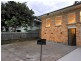 1/16 Narela Street, Cannon Hill QLD 4170