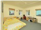 1/16 Narela Street, Cannon Hill QLD 4170