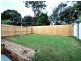 1 & 2/16 Narela Street, Cannon Hill QLD 4170