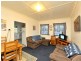 1 & 2/16 Narela Street, Cannon Hill QLD 4170