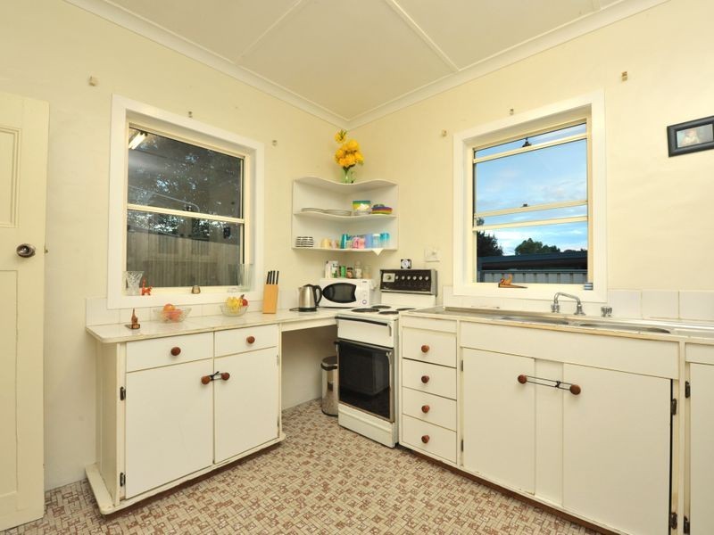 1 & 2/16 Narela Street, Cannon Hill QLD 4170