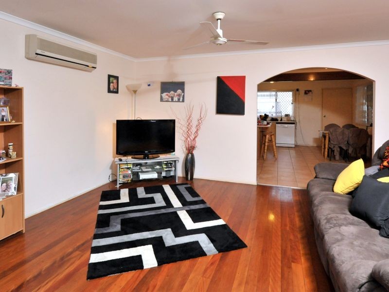 5 Ballandean Street, Murarrie QLD 4172