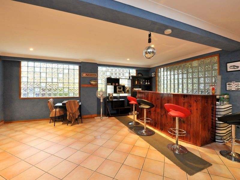 5 Ballandean Street, Murarrie QLD 4172