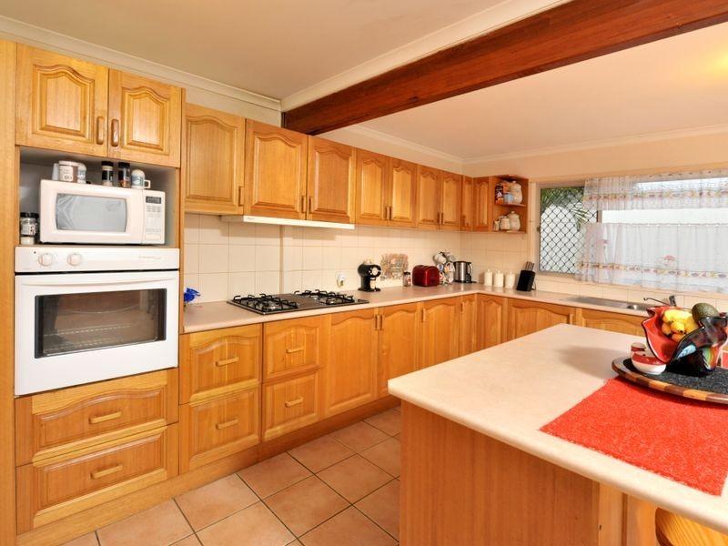 5 Ballandean Street, Murarrie QLD 4172