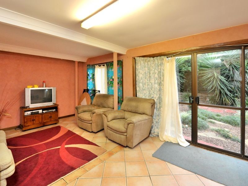 5 Ballandean Street, Murarrie QLD 4172