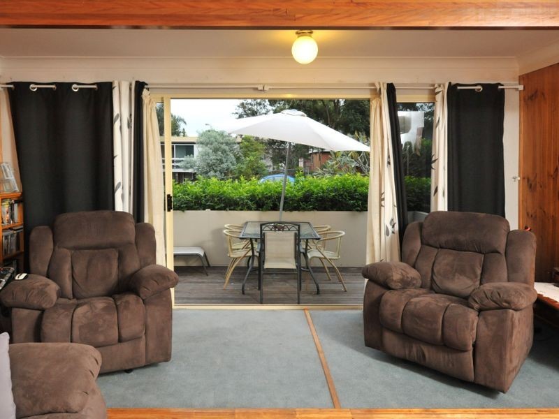 5 Ballandean Street, Murarrie QLD 4172